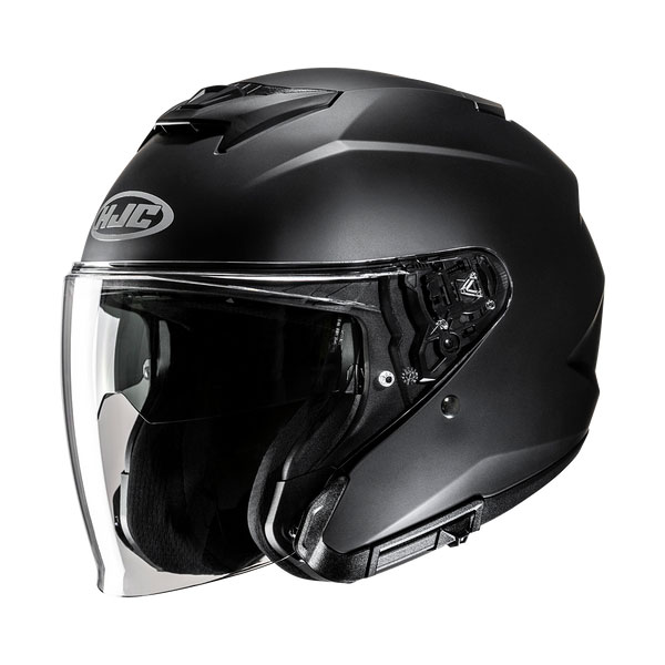 Daisy on the Ohoopee